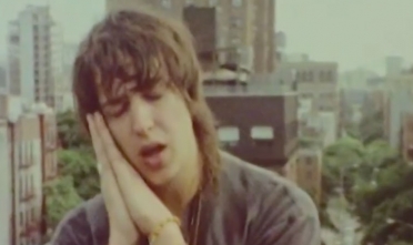 julian_casablancas_voidz_where_no_eagles_fly_video