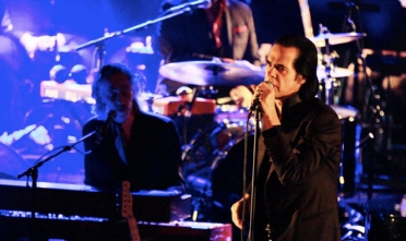 nick_cave_concert_grand_rex