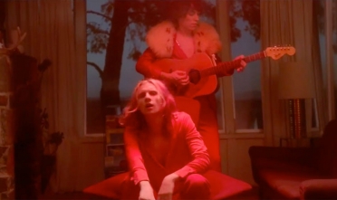 foxygen_coulda_been_my_love_video