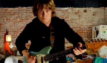 ty_segall_singer_video