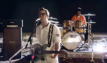 weezer_back_shack_video