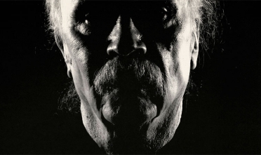 john_carpenter_lost_themes_album