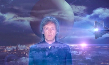 paul_mccartney_hope_future_video