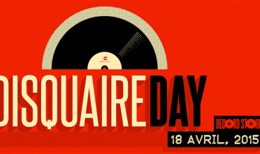 disquaire_day