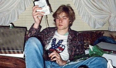 kurt_cobain