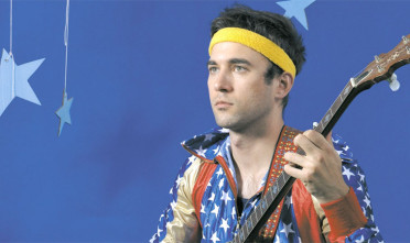 sufjan_stevens_concert_grand_rex_paris