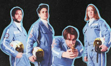 the_vaccines