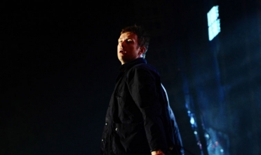 blur_concert_new_york_video