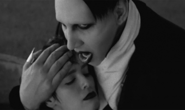 marilyn_manson_mephistopheles_los_angeles_video