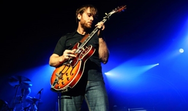 dan_auerbach_news