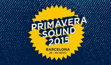 primavera_sound_2015_concert_replay