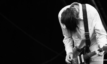 thurston_moore_news