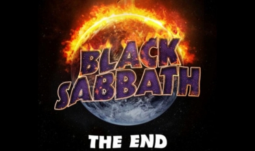 black_sabbath_tournee_adieu