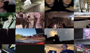 blur_i_broadcast_video