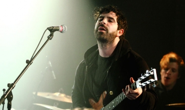 foals_concert_olympia