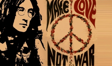 john_lennon_imagine_peace