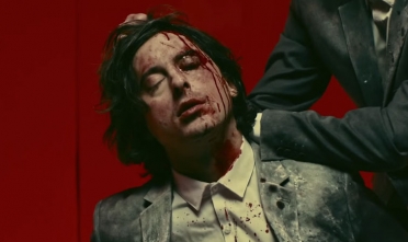 the_libertines_heart_of_the_matter_video