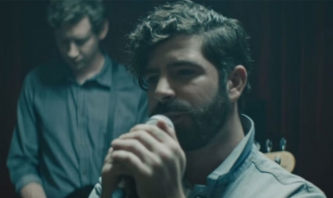 foals_give_it_all_video