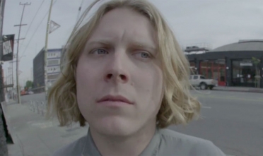 ty_segall_emotional_mugger_video