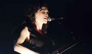 st_vincent_news