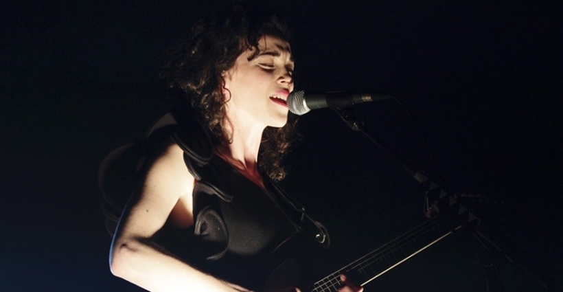 st_vincent_news