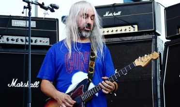 dinosaur_jr_news