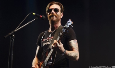 eagles_of_death_metal_news