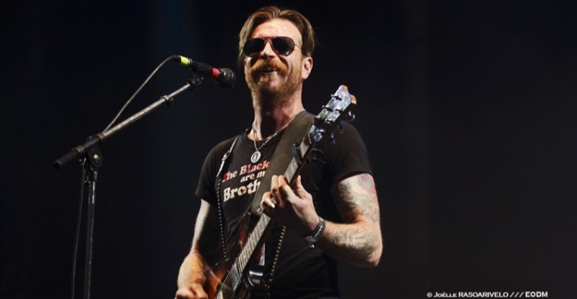 eagles_of_death_metal_news