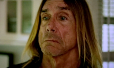 iggy_pop_sunday_video