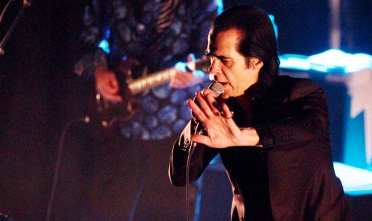 nick_cave_bad_seeds_nouvel_album