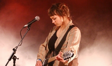 angel_olsen_news