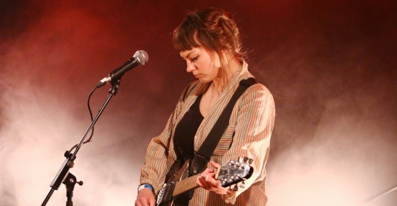 angel_olsen_news