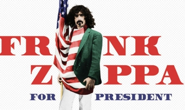 frank_zappa_albums_posthumes