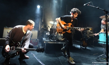 local_natives_news