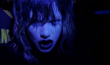 crystal_castles_concrete_video