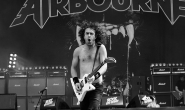 airbourne_tournee_france_concert_trianon