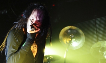 korn_news