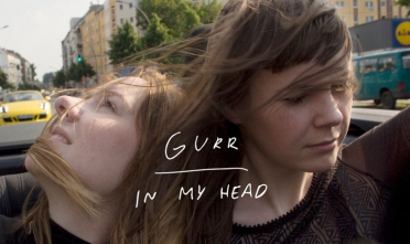 gurr_in_my_head_album_streaming