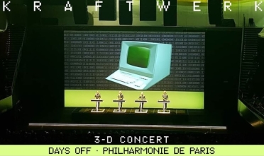 kraftwerk_concert_philharmonie_paris_2019