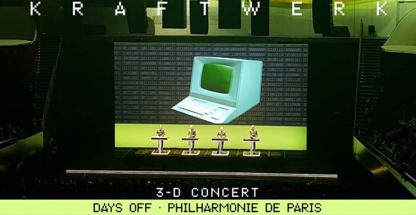 kraftwerk_concert_philharmonie_paris_2019
