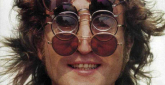 john_lennon_quotes_1