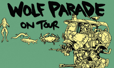 wolf_parade_concert_petit_bain_1