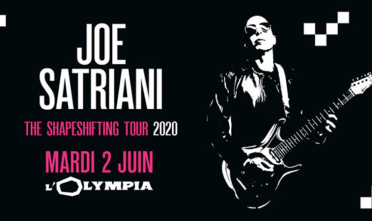 joe_satriani_concert_olympia_2020