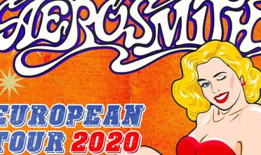 aerosmith_concert_accorhotels_arena_2020