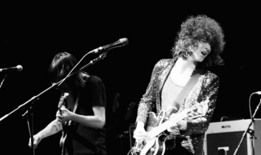 temples_concert_cabaret_sauvage_2020