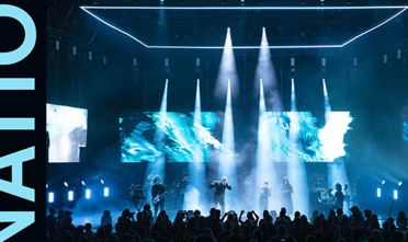 the_national_concert_salle_pleyel_2020