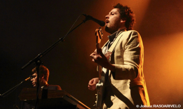 metronomy_concert_solidays_2020