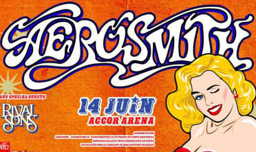 aerosmith_concert_accor_arena_2021