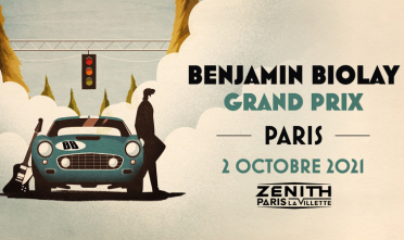 benjamin_biolay_concert_zenith_paris_2021