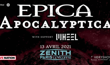 epica_apocalyptica_concert_zenith_paris_2021